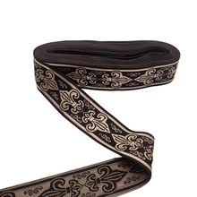 3.3cm�F؛ DIY�Ứ��߅���� �Ҽ�����һ�طN�̽����b��߅�������l