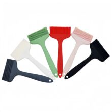 ��̖������z����ˢ��ˢëˢ���ˢ���࿾���͸ߜ�ʳƷ�����z��ˢ