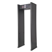 PY-��A���z�T����̽�y�T���S�y�~�ưɌWУ�����֙C�z�y���^