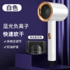 Xiaomi White-800W [Special model for student dormitories]