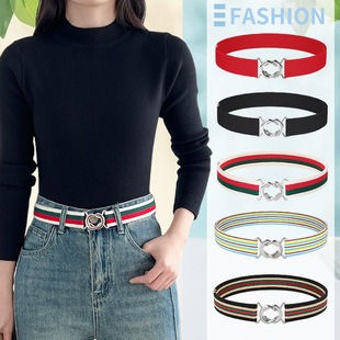 �W�t���������o�ۏ������{���ٴ�ţ��ѝ������ѝ��Ůͨ�Ñ�������