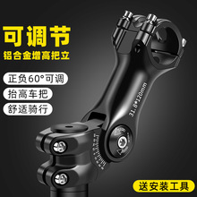 ɽع·܇܇ְ̧{ؓǶȼӸ^b