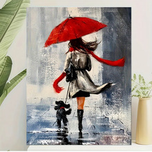 �羳һ�����������ͻ������޿�4050����