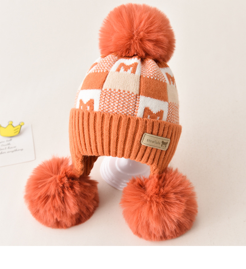 O1CN01DL319k253JKdN9OV0_!!2201