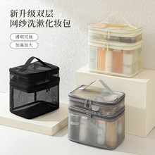 �¿������W�����y�����л��yƷ�ռ{��̖�p��͸���W��ϴ������LOGO