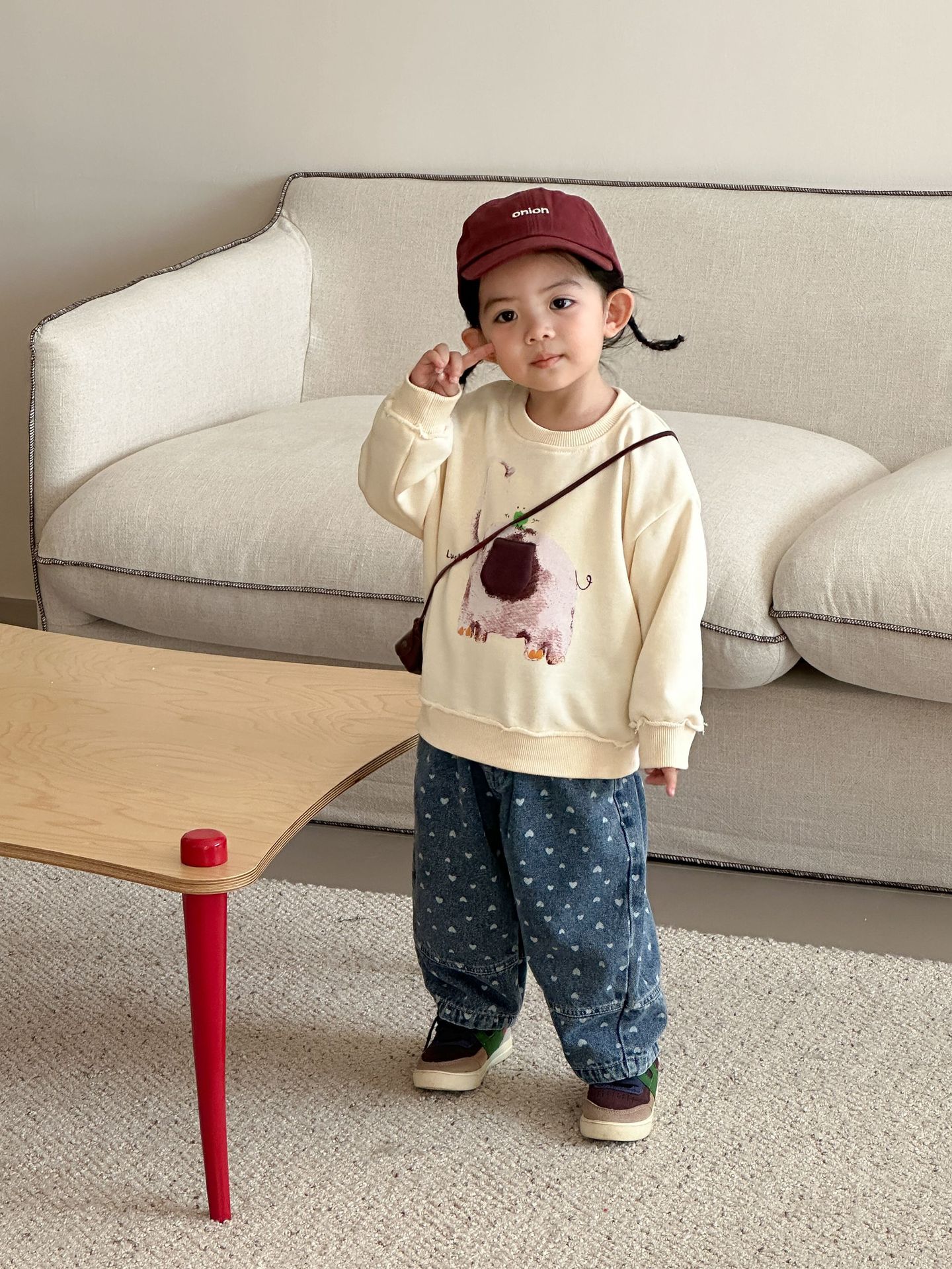 2025-11-30 120522.jpg