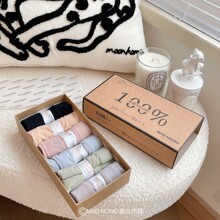 MAD NONO�Q�z��ѝŮ����p��͸��o�������ٽz߅�־�����ѝ6�l�b