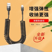 ������s5A��侀���m���O����׿type�֙C܇�d�ռ{���p�@USB����