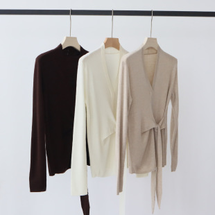 �nϵ���ﴩ����q��ë��q�켏ᘿ����_���OӋ�������h����������