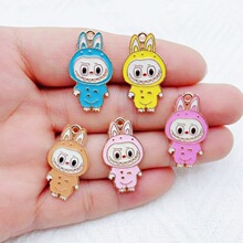 ��ͨ�ɰ���ϵ���Ӷ�����������Կ�׿�DIY��׹�Ҽ�����ֹ�����