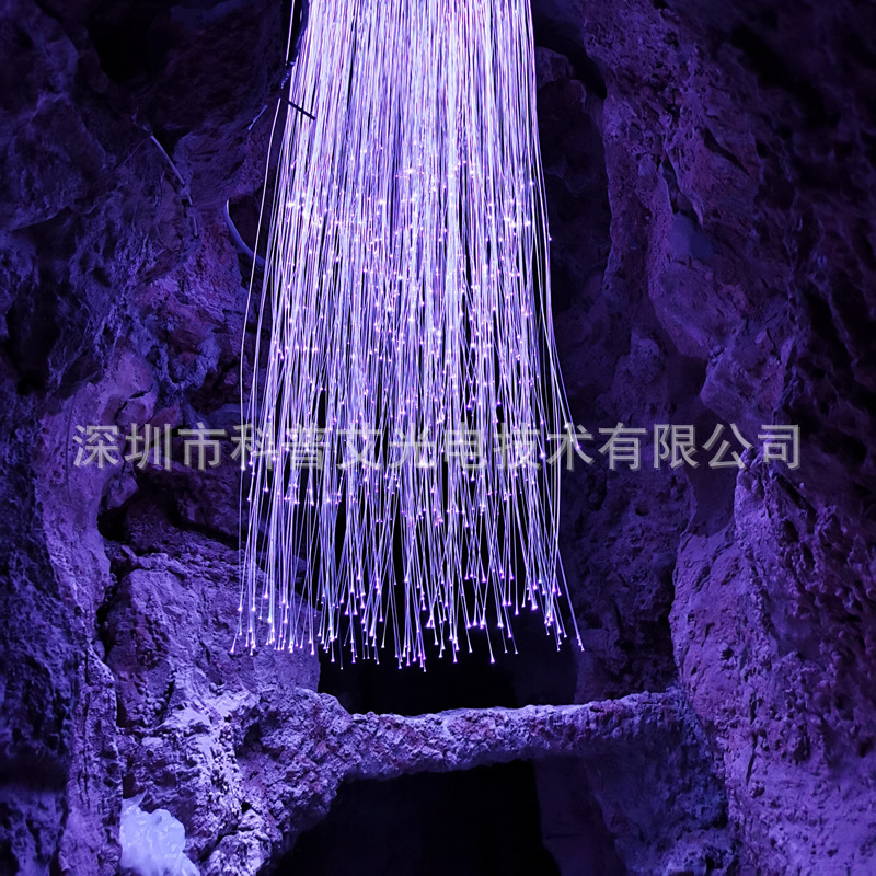 ������� �ư�ֱ�����˵� �´����˵� �ǿն� �����ǹ��˵���