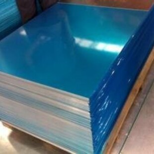 �X�~�Ͻ� 2A12 2618 2219 2A50 2024 �����X����и�ռ��X��