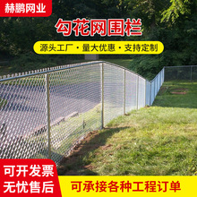 ������\���ھW����@�BֳȦ�ع��@�r����·���x�����W�o��