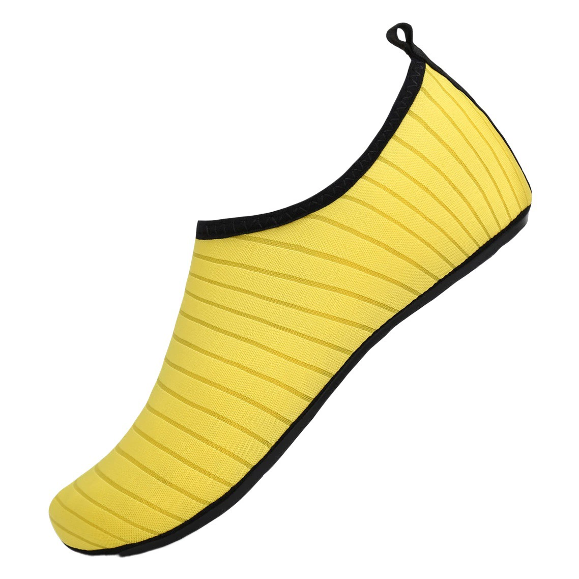 Прямые поставки с завода: быстросохнущие дышащие резиновые пляжные туфли для пар, для активного отдыха, дайвинга, йоги, фитнеса и бега.