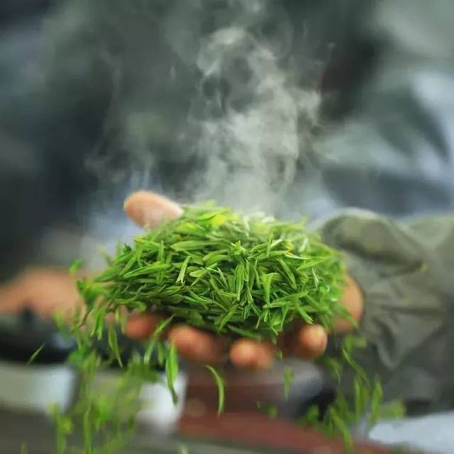 微信图片_20210716155829