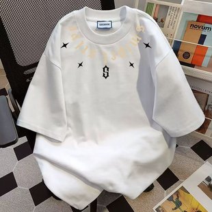 ��ʽ�͹��ذ�����t���ЌW���n�挒���ļ�ins�������·�����