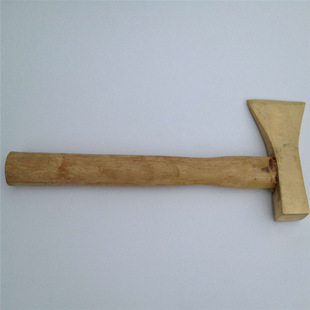 ������ ���U�Ȟđ����yҰ�I�b��Ұ�������� �V�Ñ�������