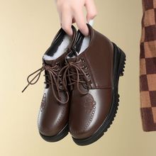 ƤëŮѥƽױůŮʿӽqƤЬaЬ