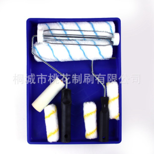 �S��ֱ�N�{ɫ�����бP9&ldquo;�ľ��LͲ�ܿ���Qˢ�^��]4��ֱ�庣�d�L