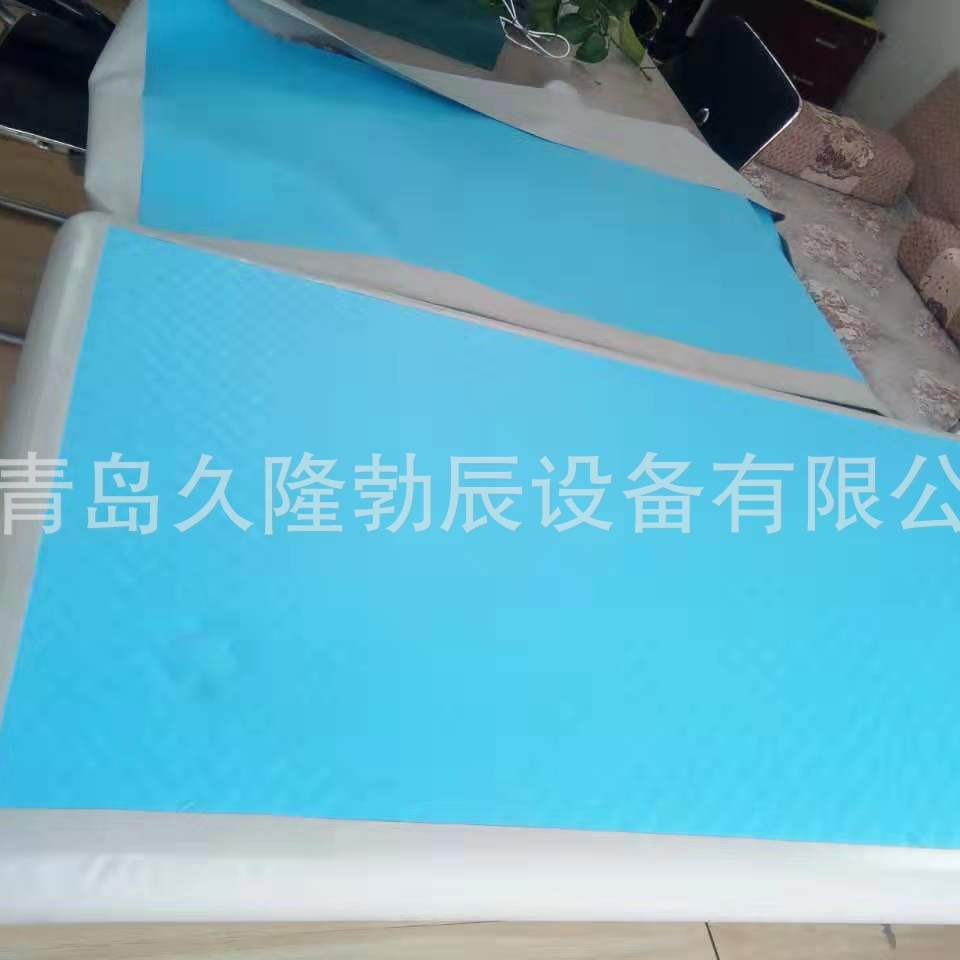 ���ܲ��۽ӻ������ܲ����ӻ������ܲ������������Ϻ��ӻ�����Ƶ��