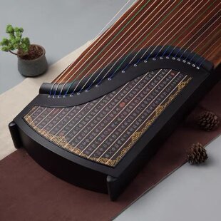 ��퍹Ź~�S���¿����l��̴ɫ��۶��D��������