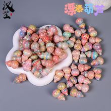 ���ldiy���w�h����J�ֹ����L���ṤˇƷ����ɴ��l���