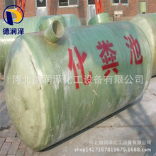 Ʋ䓻Sسʽˮ̎Oͳز䓻S