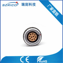 Bϵ�нӾ��˿�ᘿ�ע���o����10PIN �������i���庽����B����