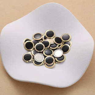 �F؛��ɫƽƬ���z�C�DIY���b����Ʒ��������NƬ����o�����l