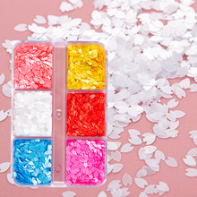 6����b�W�t������Ƭ��ɫ�ѻ���ɫ�����WƬDIY�ֹ�������仨��