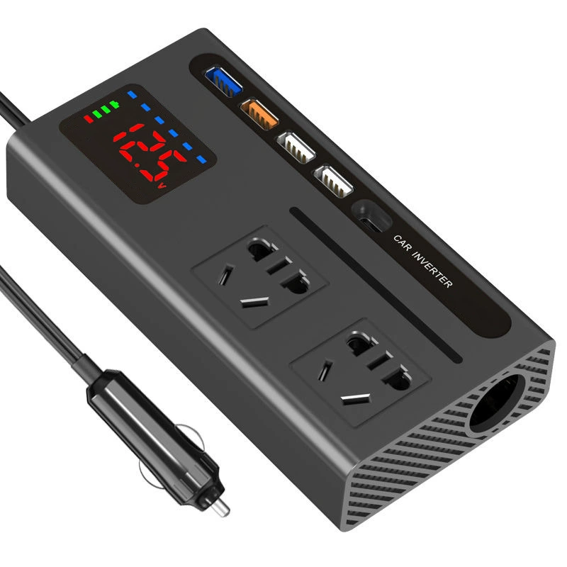 Charger, mobile phone, power supply, 12v, 24v, 110v, 220v