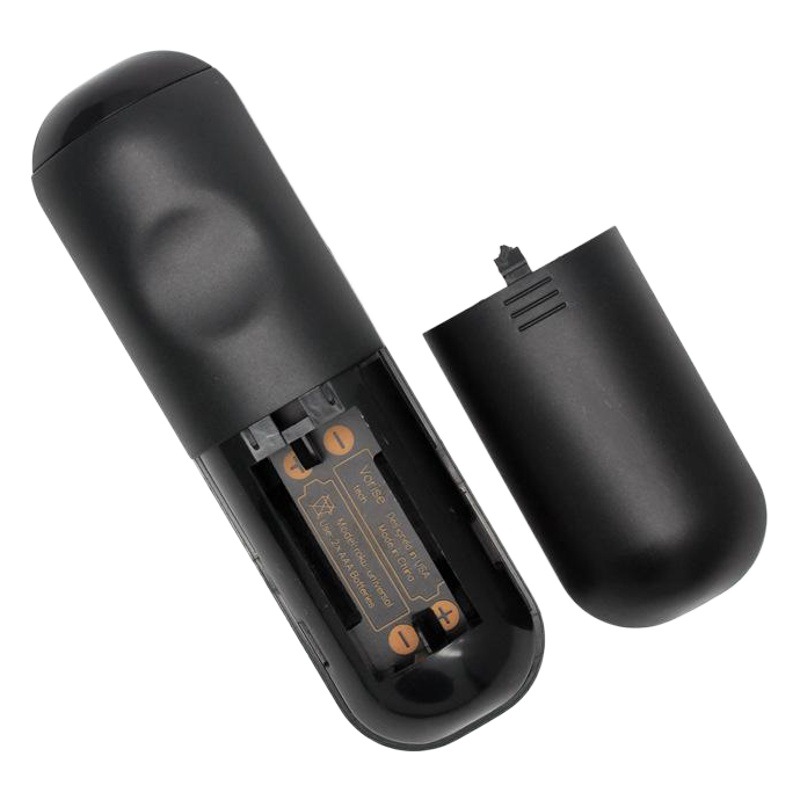 CAJA DE CONTROL REMOTO ROKU BOX CONTROL REMOTO universal