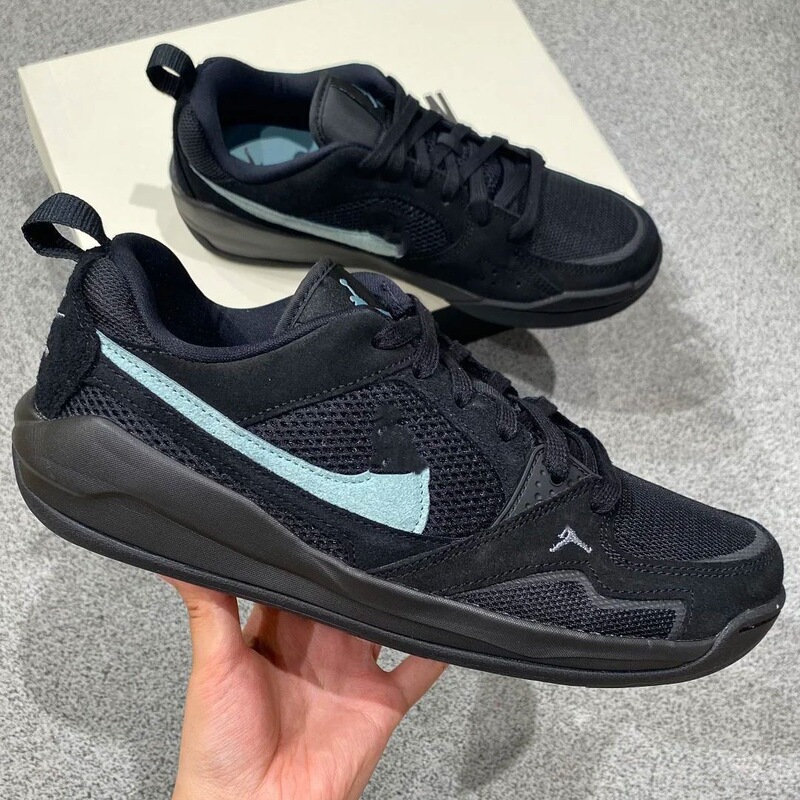 Putian cross-border autumn new collection: CMFTEra mesh casual, breathable, versatile low-top sneakers for men and women Putian cross-border autumn new collection: CMFTEra mesh casual, breathable, versatile low-top sneakers for men and women