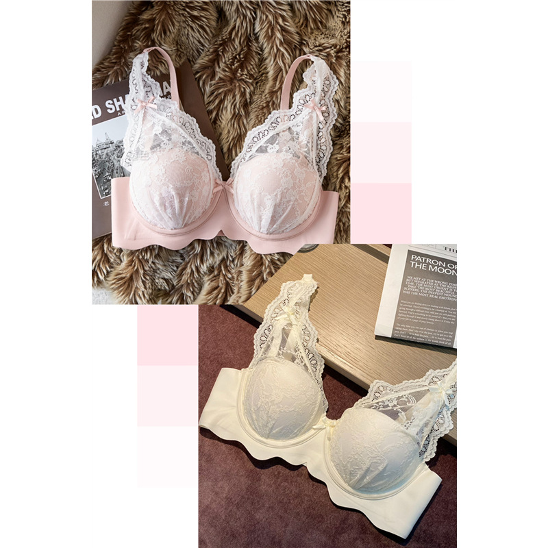 2개 세트 할인 [샴페인 스킨 + 루즈 파우더]