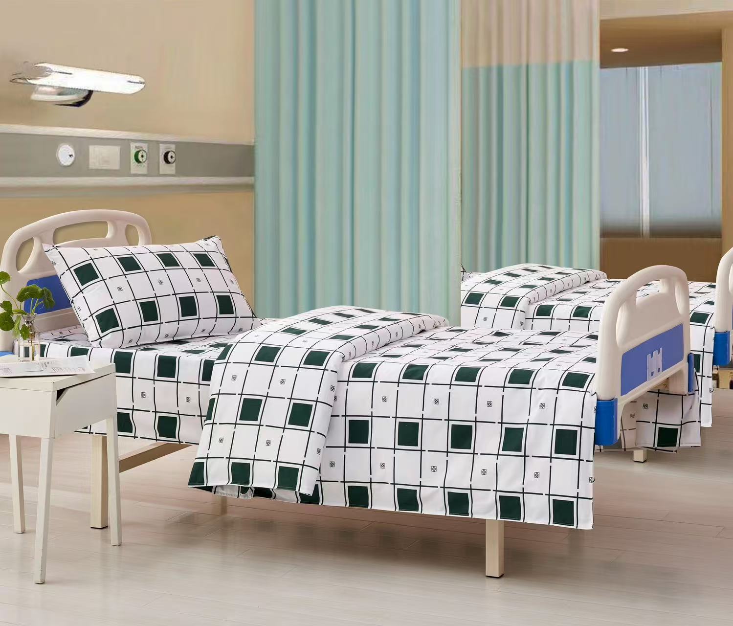 be3ef14db1f243919146fc71f2b6df