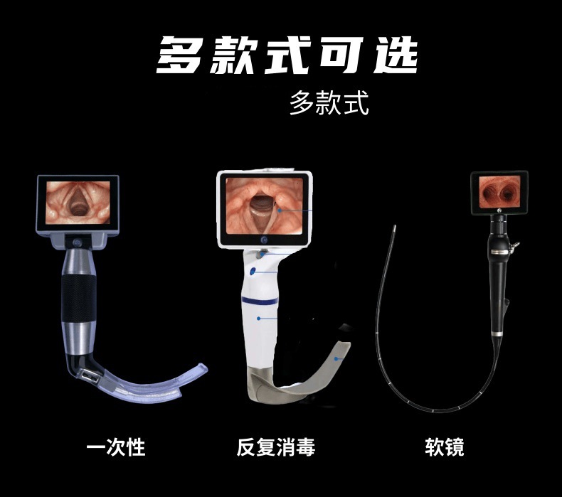 O1CN01ycNP3W2E7jzCnDWQ1_!!2216