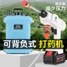 �¿�늄Ӈ��F��22L��ș�C����ʽ��ؓ���ô��x���������r�ó��ʽ