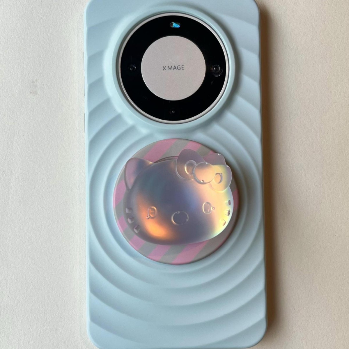 Dibujos animados coreanos nueva ola adecuada para Apple 16ProMax funda para teléfono móvil 15Pro linda 14/13 pareja 16 mujer