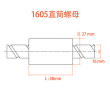 �����L��z�U��ĸ���b1204ֱͲ�֓u�z�ܻ�̨ģ�MTBI�ݗU�Q����