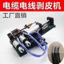 3f/4F��о����Ƥ�C305/310/315��|��ÓƤ�C�o�׾�С�͚�ӄ����C