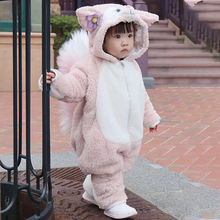 �냺�·����b�ȸ�����b�B�w���׃������ﶬ�¿�Ů���������