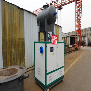 120KW늼ӟ�ģ�ؙC 10�f�����b�����͠t