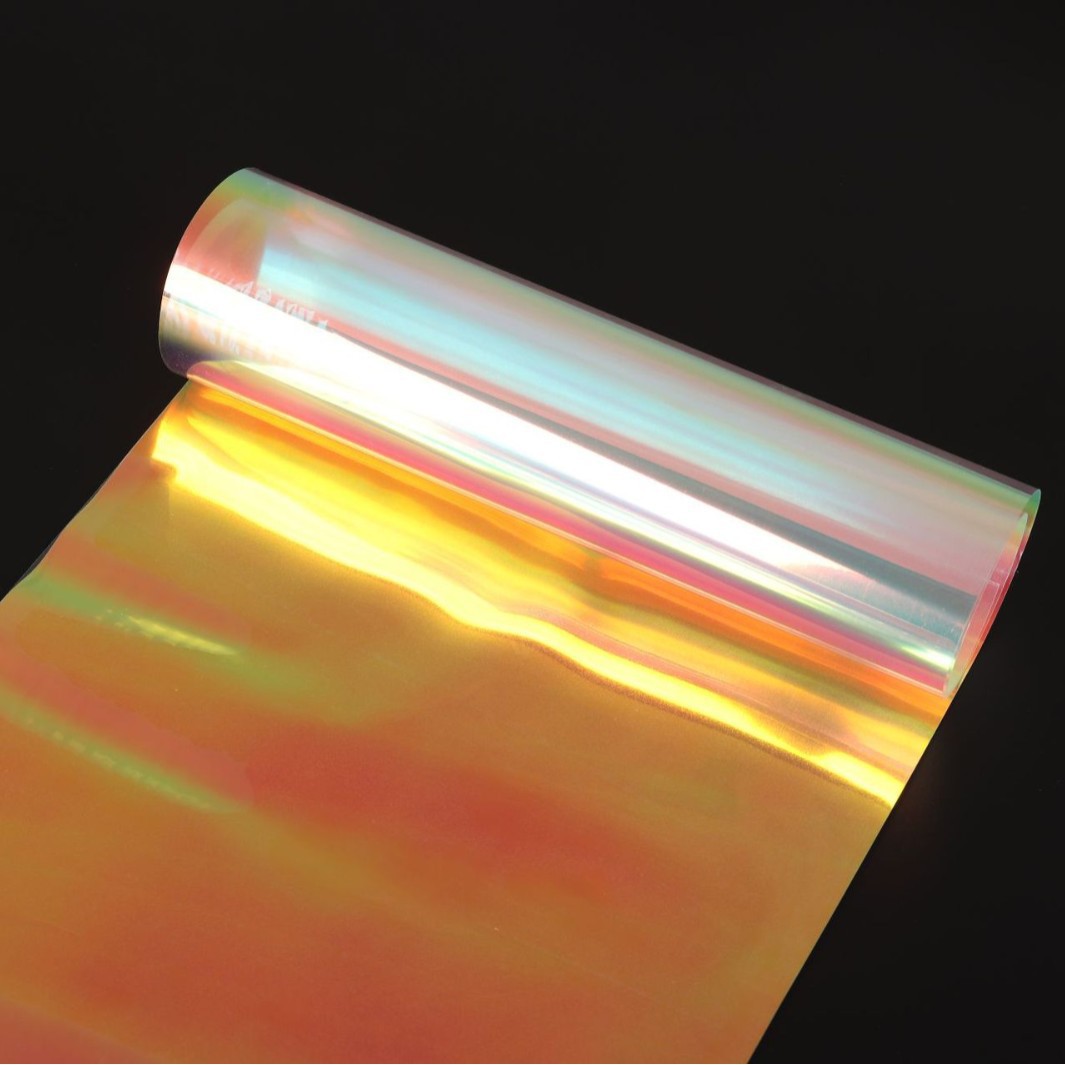 2025-05-06 15:40:20.jpg