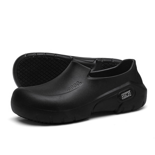 eva������ɫ�Ƶ�N��������ˮ���Ͱ�ȫ�p��N��Ь�����ڱ�Ь��