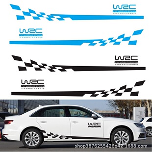 Y-100������WRC ِ܇���b��ȹ����������܇�N�����Ը��b܇���N��