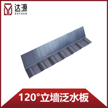 ASA�ϳɘ�֬�߷¹������r�彨�B�����120��������ˮ��������