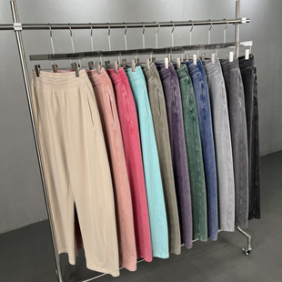 �W���߽��ɾo��ϵ�ӽq��ѩ��ϴˮ���f��������Lѝpants
