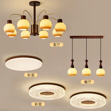 �й�vie�����͏d��������ʽ�͹������L���ҟ���ȫ���ײͽM��
