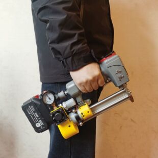 ����Չ��C�늚��ᔘ���yʽ΢��늄�ľ�������þ��۴������