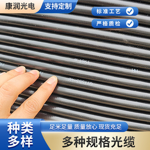 ���w���|�S��ֱ�lCYTS53/CYTA53/CYTA-4B1�p�P�΄P�b���ι��w��|